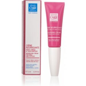 EYE CARE CREME NOURRISSANTE 809