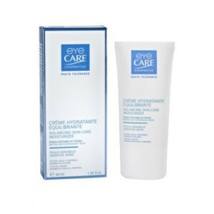 EYE CARE CREME HYDRATANTE 0540