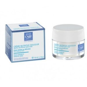 EYE CARE CREME NUTRITIVE 0550