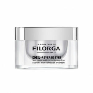 FILORGA NCEF REVERSE EYES 15ML