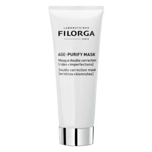 FILORGA AGE PURIFY MASK 75ML