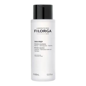 FILORGA S-P SOLUTION MICELLAIRE 400ML