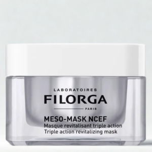 FILORGA NCEF  MESO MASK