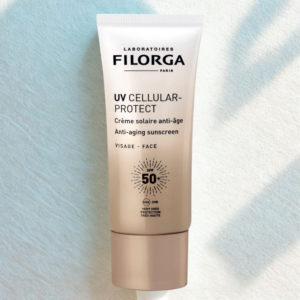 FILORGA UV CELLULAR PROTECT FACE 40ML