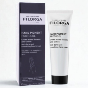 FILORGA HAND PIGMENT PROTOCOL 50ML