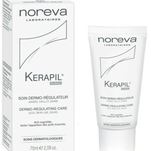 NOREVA KERAPIL 75 ML