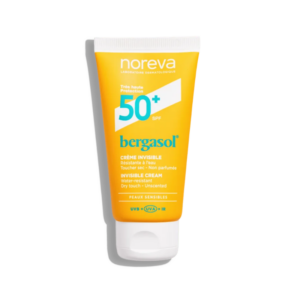 BERGASOL BB CREM CLAIR 50+