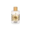 ROUGÉ CAVAILLÉS GEL DOUCHE CREME LAIT 200ML