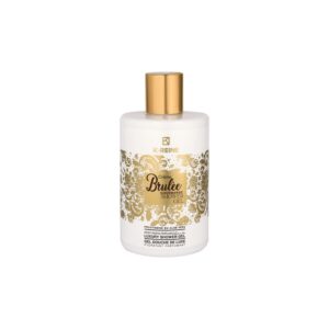 R.C GEL DOUCHE CREME LAIT 200MLR/0141