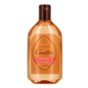ROUGÉ CAVAILLÉS HUILE DOUCHE SATINANTE 250ML