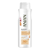 ROUGÉ CAVAILLÉS GEL DOUCHE AMANDE EXTRA DOUX 200ML