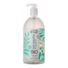 ROUGÉ CAVAILLÉS GEL DOUCHE ALOE VERA 400ML