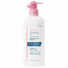 ROUGÉ CAVAILLÉS LAIT BAIN DOUCHE HYDRATANT 400ML