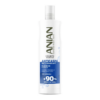ROUGÉ CAVAILLÉS GEL BAIN DOUCHE CLAS 400ML