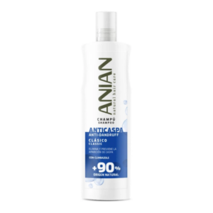 R.C GBD CLAS 400ML  6471