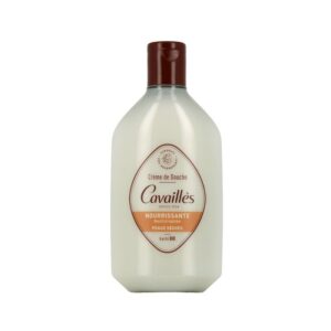 R.C CREME DOUCHE NOURRISSANTE 6952