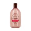 ROUGÉ CAVAILLÉS CREME DOUCHE RELAXANTE 250ML