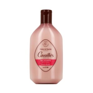 R.C CREME DOUCHE RELAXANTE 250ML