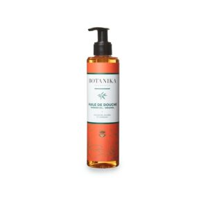 R.C HUILE DOUCHE 250ML VELOUTANTE R/3500