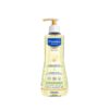 ROUGÉ CAVAILLÉS HUILE LAVANTE 500ML