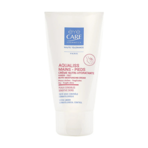 ELSEVE AP SHP NUTRI GLOSS LUMINIZER