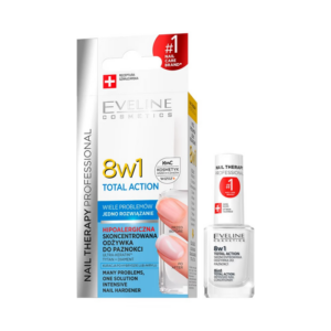 ELSEVE AP SHP TOTAL REPAIR EXTREME