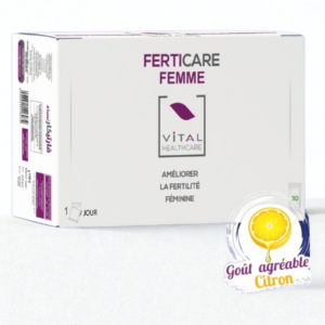 NARTA DEO FEMME BACTI PUR