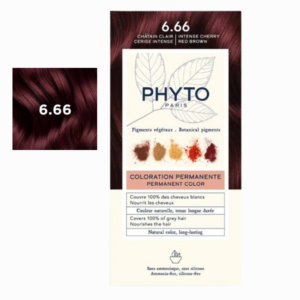 ELSEVE AP SHP COLOR VIVE NUTRI FILTRE