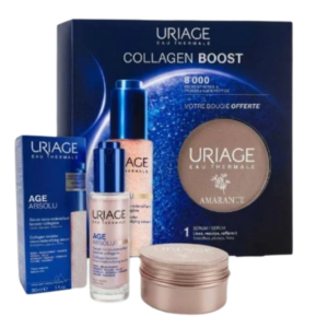 URIAGE IP.90  8/1