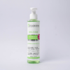 MYCOGEL GEL NETTOYANT 150ML