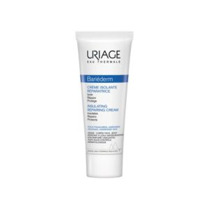 URIAGE BARIEDERM CREME ISOLANTE REPARATRICE