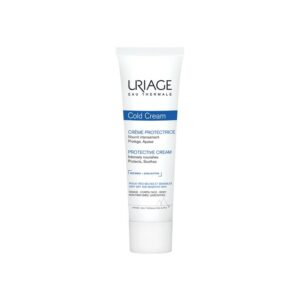 URIAGE COLD CREME 100ML ADULTE