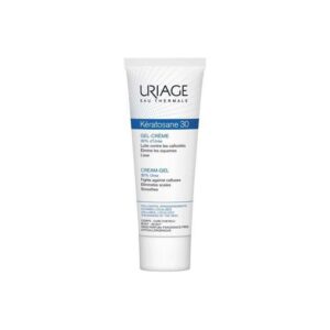 URIAGE KERATOSANE 30