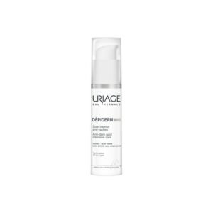 URIAGE DEPIDERM SOIN INTENS