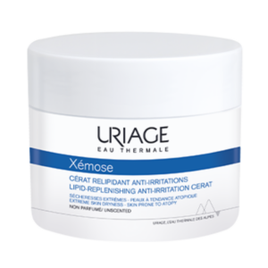 URIAGE XEMOSE CERAT P 200ML