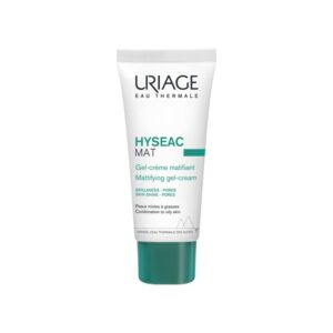 URIAGE HYSEAC MAT