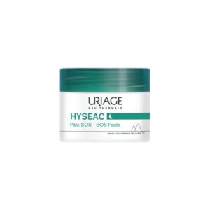 URIAGE HYSEAC PATE SOS 15GR