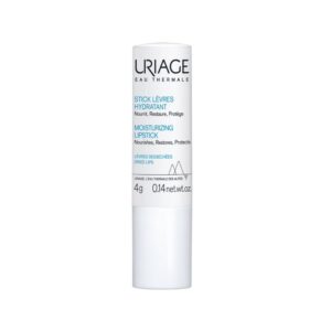 URIAGE STICK A LEVRES 8+1