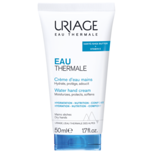 URIAGE EAU THERMALE CREME LEGERE
