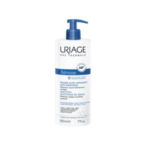 URIAGE XEMOSE BAUME OLEO APAISANT