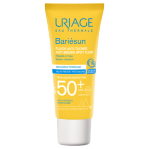 URIAGE BARISUN FLUID ANTI TACHE 50+