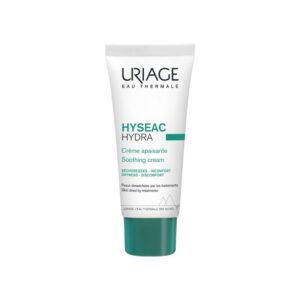 URIAGE HYSEAC R HYDRA