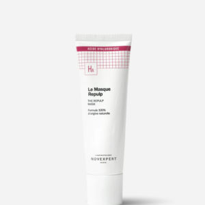 NOVEXPERT LE MASQUE REPULP 50ML