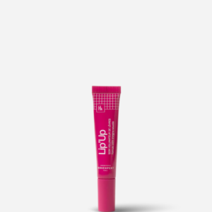 NOVEXPERT LIP UP 8ML