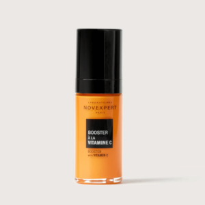 NOVEXPERT BOOSTER VITAMINE C 30ML