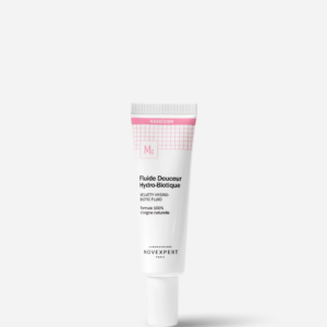 NOVEXPERT FLUIDE DOUCEUR 30ML