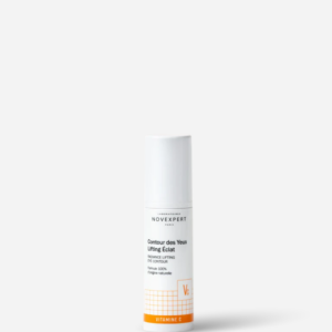 NOVEXPERT CONTOUR DES YEUX LIFTING ECLAT