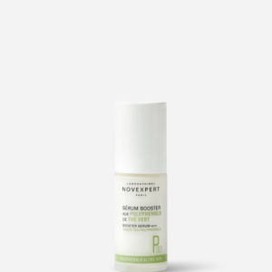 NOVEXPERT SERUM BOO POLY ANTI TACHE 30ML
