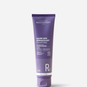 NOVEXPERT BAUME DEMAQUILLANT PRO RETINOL