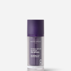 NOVEXPERT DOUBLE SERUM PRO RETINOL